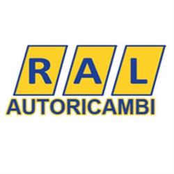 RAL AUTORICAMBI TORINO - Vendita ricambi auto - Vendita lubrificanti auto, Torino orari di apertura