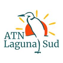 ATN Laguna Sud, Lova orari di apertura