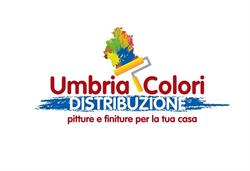 Umbria Colori Distribuzione, Perugia orari di apertura
