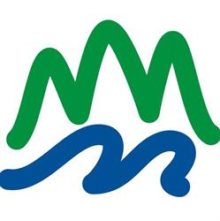 Mittelnet agenzia viaggi, Trieste orari di apertura