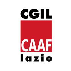 Caaf Cgil Lazio, Roma orari di apertura