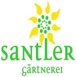 Giardineria Santler, Terlano orari di apertura