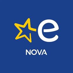 Nova SPA, Roma orari di apertura