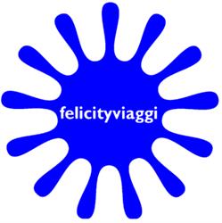 Felicity Viaggi & Vacanze, Venezia orari di apertura