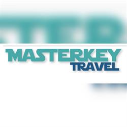 Uniglobe Masterkey Travel SRL, Civitanova Marche orari di apertura