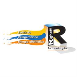 Righetti Tecnologie, Pescantina orari di apertura