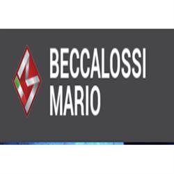 Beccalossi Mario Srl, Lumezzane orari di apertura