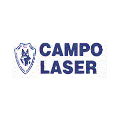 Campo Laser, Tribano orari di apertura