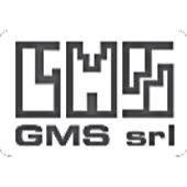 Gms Serramenti ed Infissi, Arzachena orari di apertura