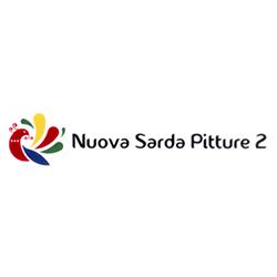 Colorificio Nuova Sarda Pitture 2, Olbia orari di apertura