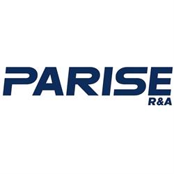 Parise Rocco & Antonio SRL, Cosenza orari di apertura