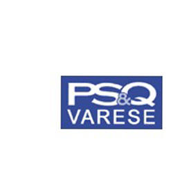 Ps e Q Varese, Busto Arsizio orari di apertura