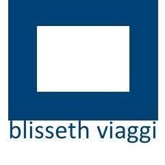 Agenzia Viaggi Blisseth, Bassano del Grappa orari di apertura
