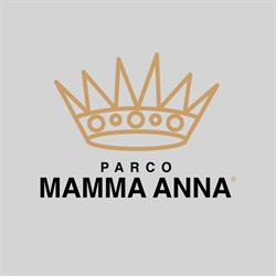 Parco Mamma Anna, Santa Maria a Vico orari di apertura