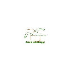 Green Imballaggi, Roma orari di apertura