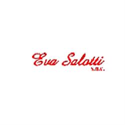Eva Salotti, Cavarzere orari di apertura