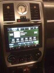 M.M. System Car, Bologna orari di apertura