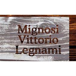 Mignosi Legnami, Palermo orari di apertura