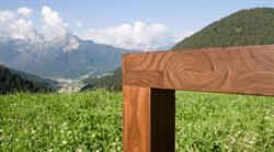 Watschinger Snc/OHG - Falegnameria Tischlerei, Dobbiaco orari di apertura