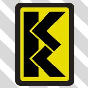 Key Studio Gruppo Industriale Forniture Arredament, Poggibonsi orari di apertura