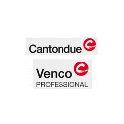 Canton Colori, Pordenone orari di apertura