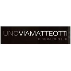 Unoviamatteotti, Lissone orari di apertura