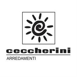 Ceccherini Arredamenti, Firenze orari di apertura