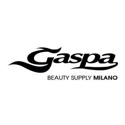 GASPA, Milano orari di apertura