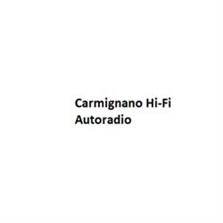 Carmignano Hi - Fi di Carmignano Roberto C. Snc, Genova orari di apertura