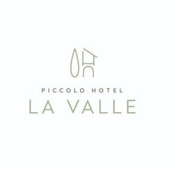 Piccolo Hotel La Valle, Pienza orari di apertura