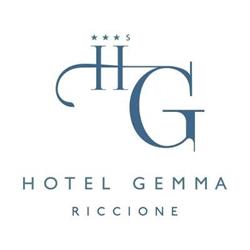 Hotel Gemma, Riccione orari di apertura