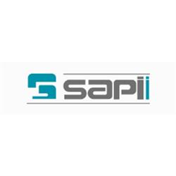 Sapii, Settimo Milanese orari di apertura