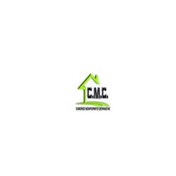 C.M.C. Pavimenti Rivestimenti, Casorzo orari di apertura