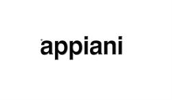 Appiani, Oderzo orari di apertura