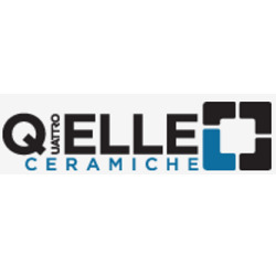 Quattro Elle Ceramiche, Olgiate Molgora orari di apertura