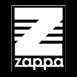 Zappa Sas, Cameri orari di apertura