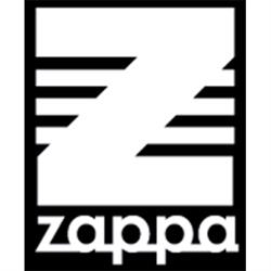 Zappa Sas, Cameri orari di apertura