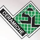 S.L. Ceramiche, Scarlino orari di apertura