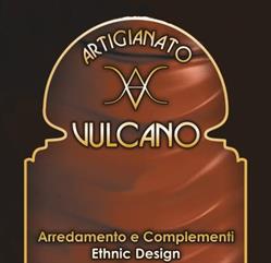 Artigianato Vulcano, Roma orari di apertura