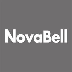 Novabell SPA Ceramiche Italiane, Roteglia orari di apertura