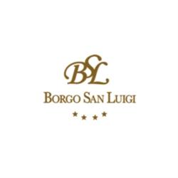Borgo San Luigi Residence, Monteriggioni orari di apertura