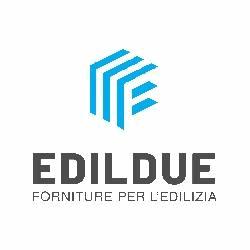Edildue Srl Forniture per L'Edilizia, Valdobbiadene orari di apertura