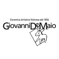 Giovanni De Maio Srl, Fisciano orari di apertura