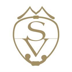 Agriturismo Villa Serena, Montebelluna orari di apertura