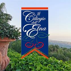 Il Ciliegio dell'Etna, Giarre orari di apertura