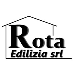 Rota Edilizia, Piazza Brembana orari di apertura