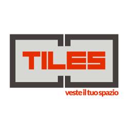 Tiles SRL, Piacenza orari di apertura