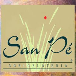 Agrigelateria San Pe', Poirino orari di apertura