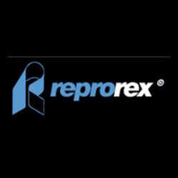 Reprorex S.a.s., Milano orari di apertura