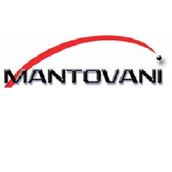 Mantovani Pompe Funebri, Rovereto orari di apertura